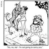 what-breed-of-dog-is-marmaduke-in-the-comic-strip-of-the-same-name