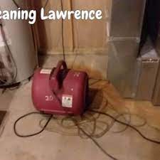 carpet cleaning in lawrence ks