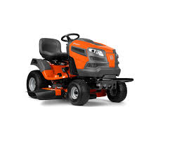 Make sure this fits by entering your model number. Husqvarna Riding Lawn Mower Woodsman Equipment