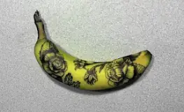 whats-the-best-fruit-to-practice-tattooing-on