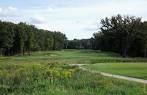 Blackstone Golf Club in Marengo, Illinois, USA | GolfPass