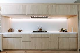 We did not find results for: How To Install Under Cabinet Lighting Hunker
