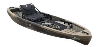 Boats, kayaks & jet skis all motors for sale property jobs services community pets. 10 Best Fishing Kayaks Under 500 For 2021 Kayak Angler