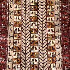 oriental rug cleaning near ta palms