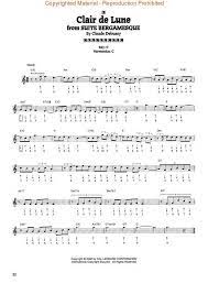 Free free traditional harmonica sheet music sheet music pieces to download from 8notes.com Classical Favorites For Harmonica Sheet Music Harmonica Lessons Sheet Music Book