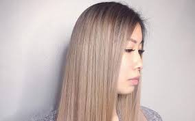 Given her some ash here we have made a collection of silver ash blonde hair colors to make your long and medium length waves more sexy. 35 Charismatic Light And Dark Ash Blonde Hairstyles 2021