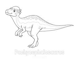 To print this picture just position your cursor over the image and press the right button on your mouse, then select the print option. 128 Best Dinosaur Coloring Pages Free Printables For Kids In 2021 Dinosaur Coloring Pages Dinosaur Coloring Unicorn Coloring Pages