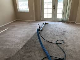 local carpet cleaning steam cleaning