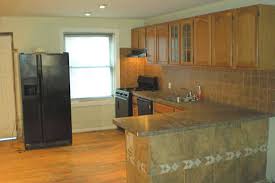 I tried using another company and had nothing but problems. Lovely Used Kitchen Cabinets For Sale Awesome Decors
