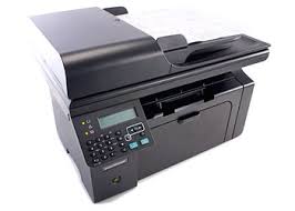 Not only the drivers you can also use the available software in the table below for the printer. Download Hp Laserjet M1212nf Mfp Driver Free Driver Suggestions