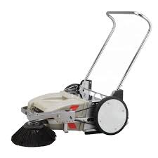 china manual floor sweeper suppliers