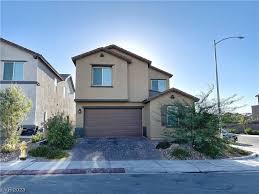 new homes in 89191 nellis afb