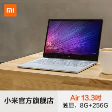 Usd 1298 31 Xiaomi Xiaomi Mi Notebook Air 13 3 Inch