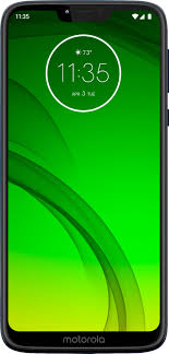 The process to unlock a straight talk phone isn't different from unlocking other carriers devices. Best Buy Motorola Moto G7 Power With 32gb Memory Cell Phone Unlocked Marine Blue Paeb0006us