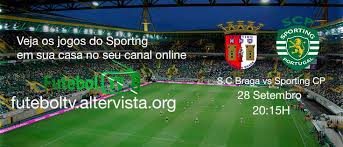 In portugal, the match is live on sport tv. Futeboltv Home Facebook