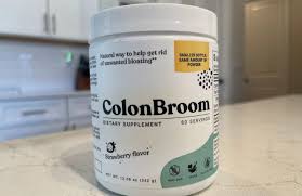 Colon Broom vs Skinny Fit Detox: Which Is Better for Weight Loss?