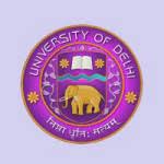 delhi university 2023 eligibility age