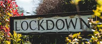 Lockdown is an ambitious project that we intend on enhancing with help from the community. The Covid 19 Lockdown And The Opportunity To Transform Education Cambridge Assessment International Education