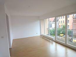 Kaltmiete 235,00 € zimmer 1 fläche 32.14 m². 1 Zimmer Wohnung Zu Vermieten 99084 Erfurt Mapio Net