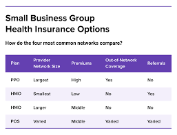 We're network health, your local health insurance partner. Ppo Health Insurance