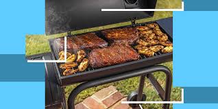 11 best bbq smokers for 2022 best