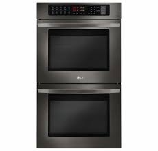 lwd3063bd lg 30 double wall oven with