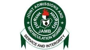 If you are a student and. Exam Dates Waec Neco Jamb And Nabteb Voice Of Nigeria