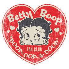 Betty Boop - Página 3 Images?q=tbn:ANd9GcQHmvaXNbxaY8Ld4RLQ7N0lJko4ZjWtdQ0tW6_RyErOYkzZajzB25gh8dbUFeY0uBFBmjA&usqp=CAU