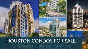 guide to houston s best condos