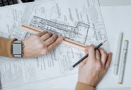 can a civil engineer become an interior
