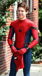 New tab with tom holland wallpapers! Spiderman Homecoming Tom Holland Wallpaper