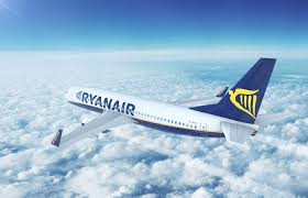 Последние твиты от ryanair (@ryanair). Ryanair Aktien Analyse Aktie Im Sinklfug Wird Ryanair Durchstarten