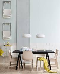 Maybe you would like to learn more about one of these? Inspiration Ideas Dining Room Furniture Modern Wood Chair Design Ikea Interior