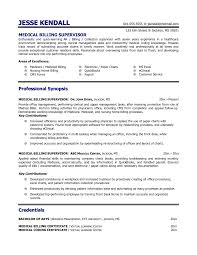 Resume Sample for a Medical Coder   Susan Ireland Resumes sample cover letter for resume medical coder