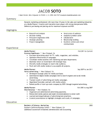 Marketing Coursework Writing Help Online Services UK Account manager resume example