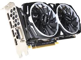 4.4 out of 5 stars (43) total ratings 43, Refurbished Msi Radeon Rx 570 Video Card Radeon Rx 570 Armor 4g Oc Newegg Com
