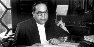 remembering dr bhimrao ambedkar and his