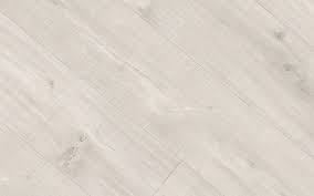 floor xpert vinyl flooring expert