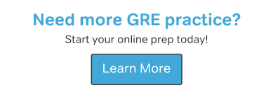 GRE  Answers to the Real Essay Questions  Everything You Need to    