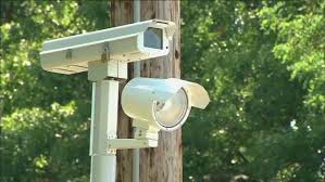 Suffolk County Votes To Keep Controversial Red Light Cameras