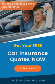 If your license is currently suspended, you can still sometimes get car insurance. Car Insurance With Suspended Driver License Auto Insurance For Suspended License