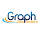 Graph Data Solutions logo