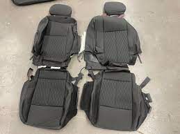 Nissan Seat Covers For Nissan Titan For