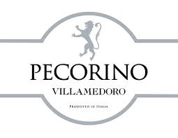 Pecorino IGT - Banville Wine Merchants