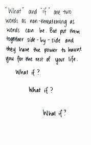 Is it true that n/nothing is ever too. Pin By Melissa Keyes On Word Words Letters To Juliet Quotes To Live By