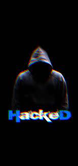 android hacker 3d hd phone wallpaper