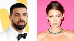 Bella hadid denies that drake's finesse is about her: Is Drake Dating Bella Hadid