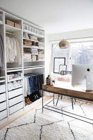 Wardrobe with 2 doors79x176 cm. 16 Amazing Stylish Wardrobe Ideas That Use The Ikea Pax Chloe Dominik