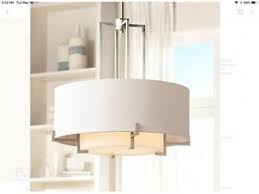 Possini Lighting In Chandeliers Ceiling Fixtures For Sale In Stock Ebay