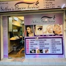 top 10 best beauty salons in singapore